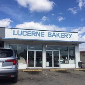 Lucerne Bakery Facing Former Employee’s Unpaid Overtime Claims