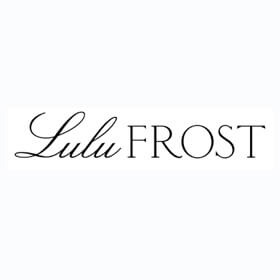 Lulu Frost Accused of Discriminating Against Blind Internet Users