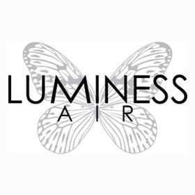 Georgia Woman Claims Luminess Direct Ignored Objections to Text Message Ads