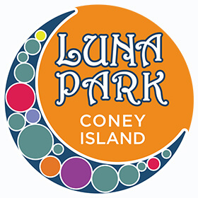 Lawsuit: Luna Park Website Discriminates Against Blind Users
