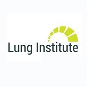 Two Patients Sue Lung Institute Over ‘Sham’ Stem Cell Treatments [UPDATE]