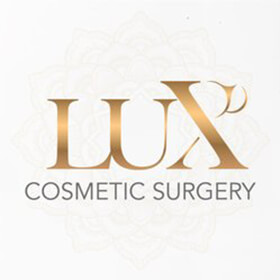 Fmr. Office Administrator Claims Six Plastic Surgery Companies Misclassified Employees