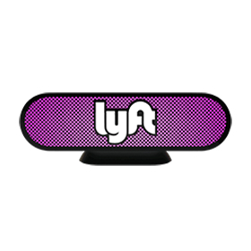 Lyft Misclassified Massachusetts Drivers as Independent Contractors, Class Action Alleges [UPDATE]