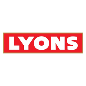 Lyons Magnus Facing Class Action After Recalling Oatly, Organic Valley, Dozens More Products