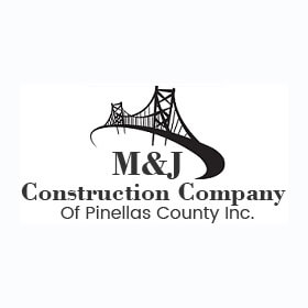 FL Carpenter Claims Construction Company Owes Unpaid Wages