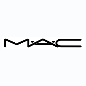 Lawsuit Against M.A.C. Cosmetics Claims Company’s Pay Practices Need Makeover