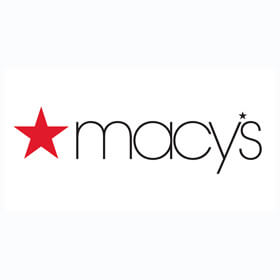 Class Action Claims Macy’s Used Clearview AI Database to Identify, Track Illinois Shoppers