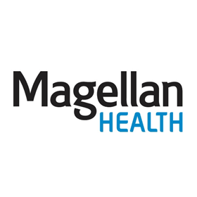 Magellan Health, Rx Management Face Class Action Over May 2019 Data Breach