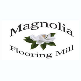Lawsuit Demands Flooring Manufacturing Companies Fork Over Allegedly Unpaid OT