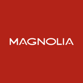 Magnolia Hi-Fi, LLC Named in Florida Wage and Hour Lawsuit