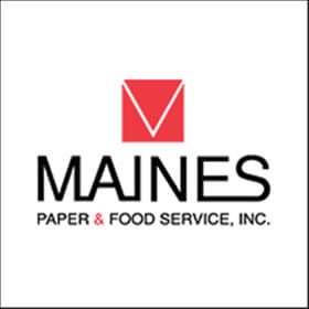 Lawsuit Filed Against Maines Paper & Food Service Alleges New York Labor Law Violations