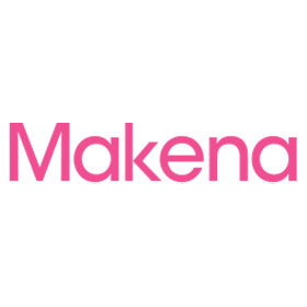 $7.5M Makena Settlement Aims to Resolve Lawsuit Over Preterm Birth Medication Advertising