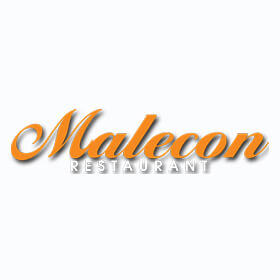 Malecon Restaurant Workers Voice Alleged Labor Law Violations