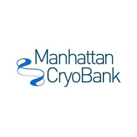 Manhattan Cryobank Sold Sperm That May Contain Genetic Diseases, Class Action Lawsuit Claims