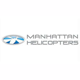 Employee Misclassification Suit Filed Against Manhattan Helicopters