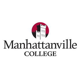 Class Action Says Manhattanville College Refused to Issue Adequate Refunds for Spring 2020 Tuition, Fees