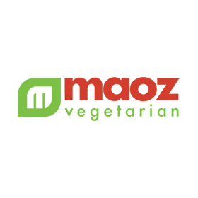 Maoz Accused of Sending Unwanted Automated Text Ads