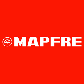 Class Action Alleges MAPFRE Insurance, Commerce Insurance Failed to Prevent Data Breach Affecting 266K Customers