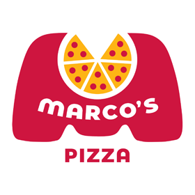 Lawsuit Claims Marco’s Failed to Properly Reimburse Georgia Delivery Drivers for Vehicle Expenses