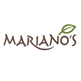 Class Action Filed Over Kroger’s Alleged Use of Facial Recognition Software in Mariano’s Stores