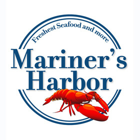 Kingston, NY Restaurants Hit with Proposed FLSA Class Action