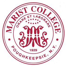 Class Action Claims Marist College Issued Inadequate Refunds for COVID-19-Shortened Spring Semester