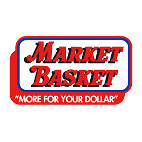 Market Basket Coffee Canisters Produce Fewer Servings Than Advertised, Lawsuit Claims