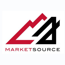 Account Representative Sues Marketsource Over Unpaid OT Claims