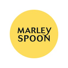 Martha Stewart&rsquo;s Meal Kit Delivery Service Marley Spoon Hit with Lawsuit Over Alleged Spam Texts