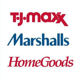T.J. Maxx/Marshalls Loss Prevention Investigator Seeks to Prevent Lost OT Wages