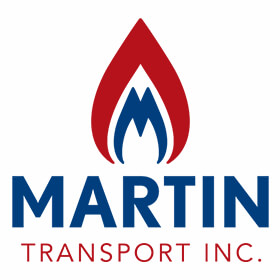 Class Action Takes Issue with Martin Transport’s Alleged Refusal to Pay Dispatchers Overtime