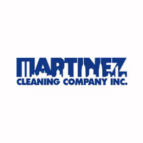 Martinez Cleaning Co. Facing Former Employee’s Unpaid Wage Claims