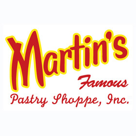 Suit Claims Martin’s Famous Pastry Shoppe Distributors Aren’t Independent Contractors