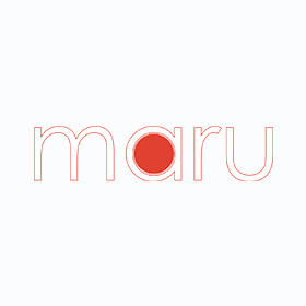Maru Restaurants Accused of Illegal Pay Practices
