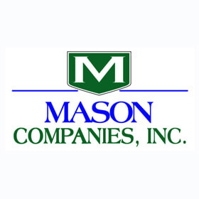 Mason Companies Sold, Rented Customer Information Without Consent, Class Actions Allege