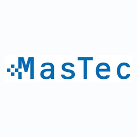 Infrastructure Construction Company MasTec Failed to Protect Employee Data from Hackers, Class Action Says