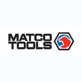 Matco Tools Corporation Hit with Distributors’ Wage and Hour Class Action