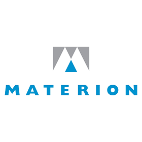 Materion Fails to Pay Workers for Time Spent Putting On, Taking Off Protective Gear, Lawsuit Claims
