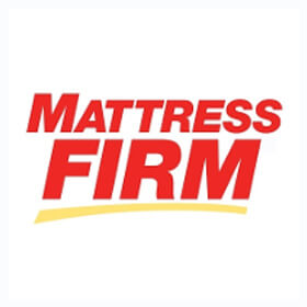 ‘Unlawful Wiretapping’: Class Action Claims Mattress Firm Allows AI Service to Secretly Record Customer Service Calls