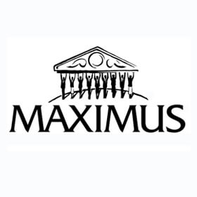 Maximus Misses the Mark: Lawsuit Claims Maximus, Executives Deceived Investors