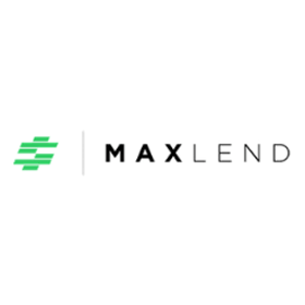 MaxLend Operates Illegal &lsquo;Rent-a-Tribe&rsquo; Payday Lending Scheme, Class Action Alleges [UPDATE]