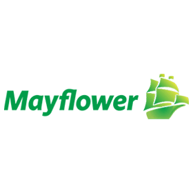 Lawsuit Alleges Mayflower Transit Recorded Californians’ Phone Calls Without Consent
