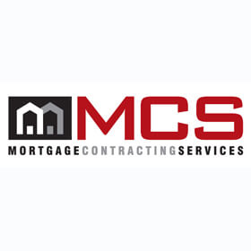 MCS Properties Hit with Proposed Class Action Over Alleged FLSA Violations