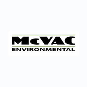 Lawsuit: McVac Environmental Services Fails to Pay Utility Workers Prevailing Wage Rates