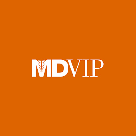 Physician Network MDVIP Facing Class Action Over Alleged Junk Faxes