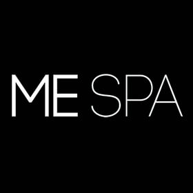 ME Bath Spa Experience Accused of Sending Illegal Text Advertisements