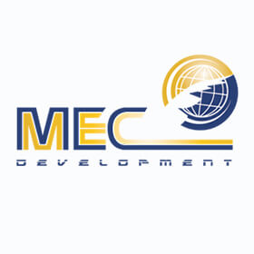 Former Employees Seek Unpaid Wages in Suit Against MEC Development
