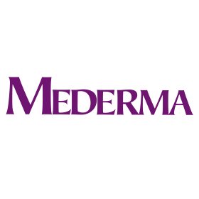 &lsquo;Typical Sunscreen&rsquo;: Mederma Scar Cream + SPF 30 Lacks Scar-Healing Ingredient, Class Action Alleges
