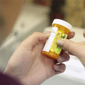 Westminster Pharmaceuticals, CVS Accused of Selling Adulterated Thyroid Medication