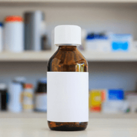 Certain OTC Cold Symptom Medications Fail to Provide Decongestant Relief as Advertised, Pharmacy Alleges